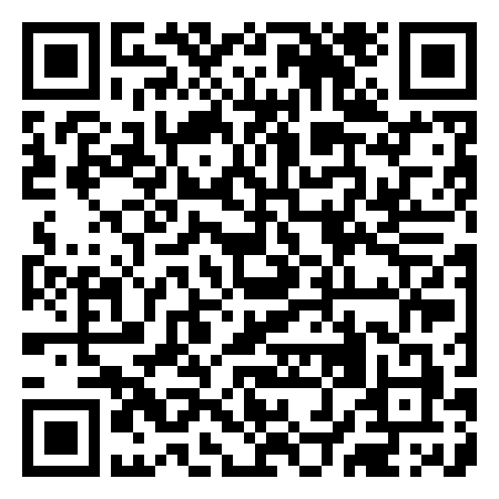 QR Code de Ruinas Iglesia de Riolobos
