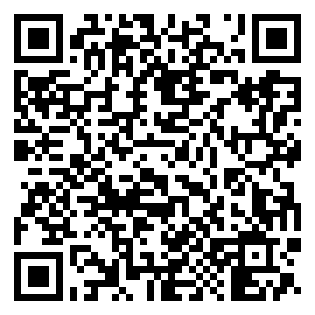 QR Code de Birchall's pumpkin patch