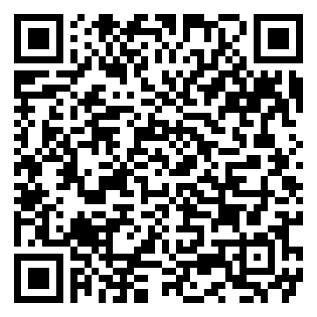 QR Code de Aue Chly Rhy