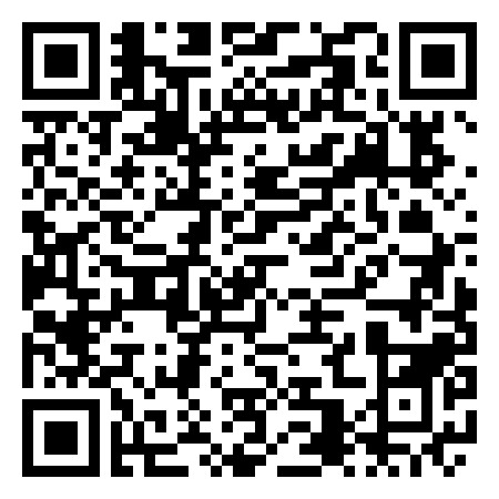 QR Code de Fuente La Higuera