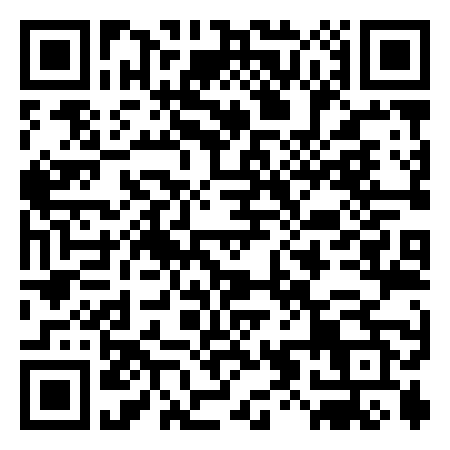 QR Code de marron Woods