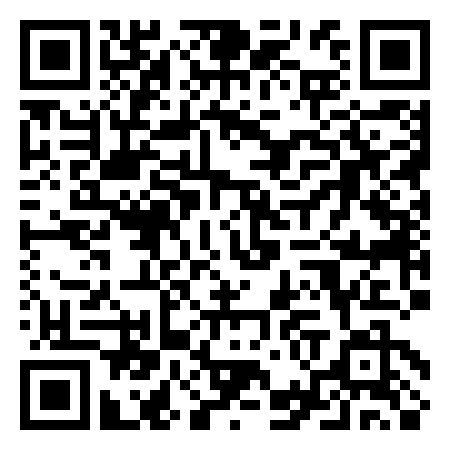 QR Code de Combe Hill Wood