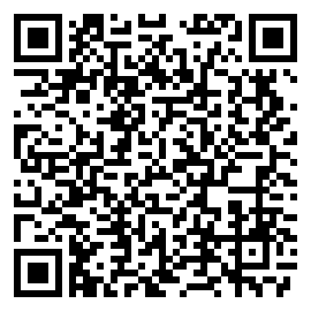 QR Code de Associazione Sportiva Al Ponte