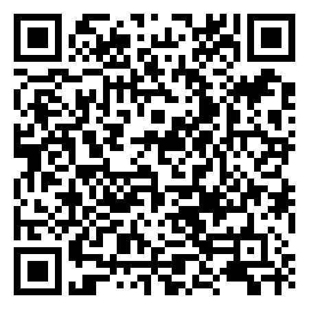 QR Code de Great Fountain Gallery