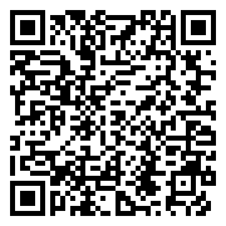 QR Code de Parc des Sables