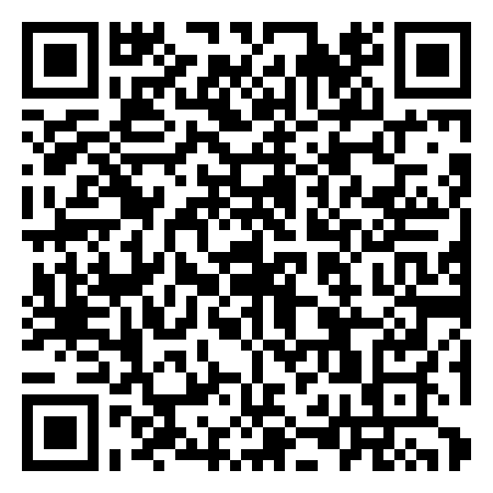 QR Code de Chiesa Cristiana dello Spirito Santo | Napoli | IURD