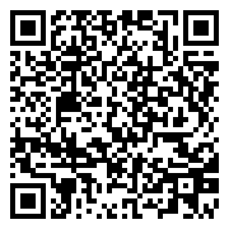 QR Code de mvieux moulin d 'inxent