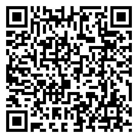 QR Code de Alto de la Colaita