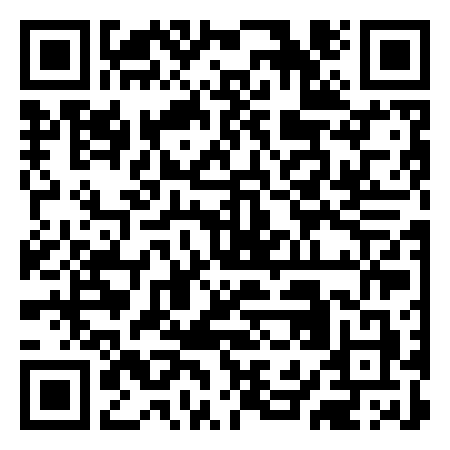 QR Code de Rifugio L'Aramu