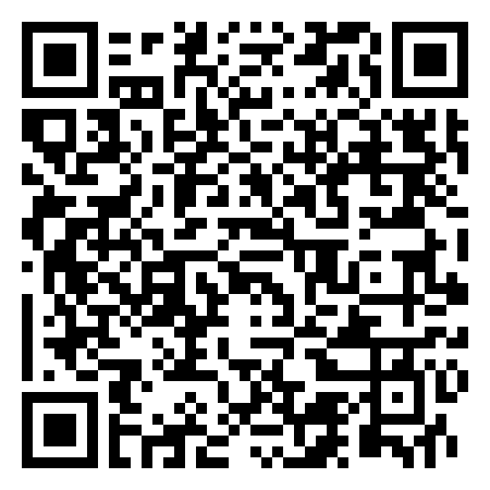QR Code de Motocross circuit Fonollosa