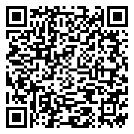 QR Code de Plan d'eau du Vieil-Baugé