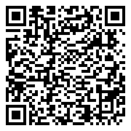 QR Code de Lido Torre