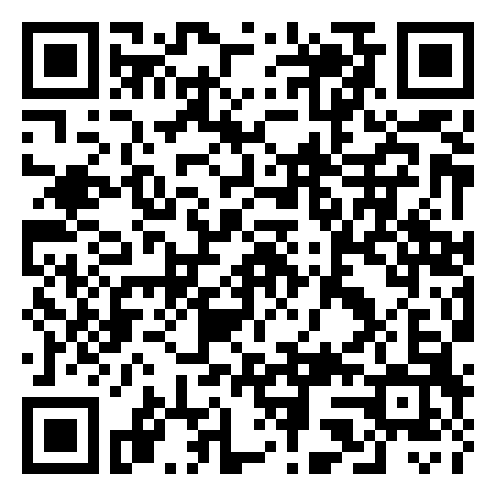QR Code de parc du triton
