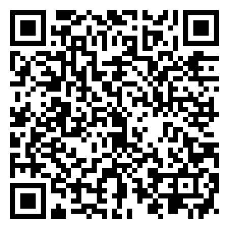 QR Code de Neuf Cent Onze Club