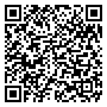 QR Code de Church of Saint Mary 'in Piazza'