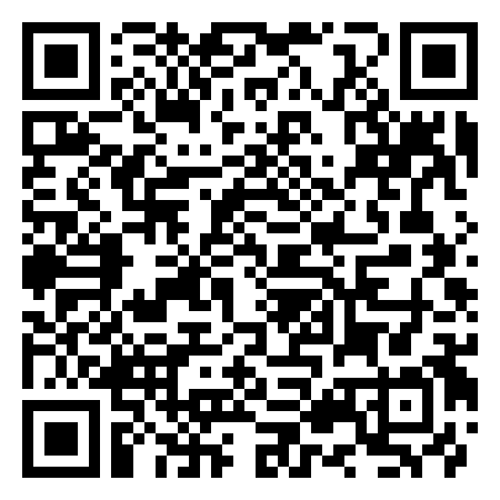 QR Code de Castelo de Valença