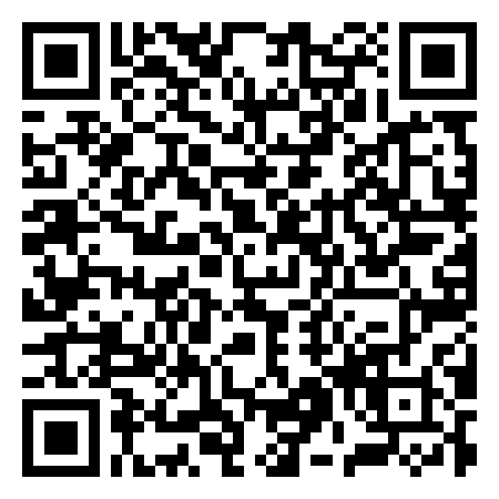 QR Code de Vue sur Samoens