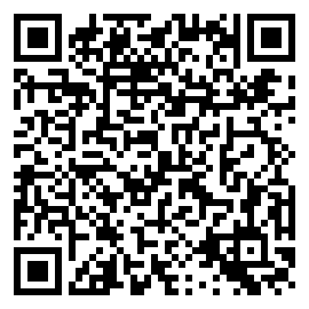 QR Code de Monumento del Pellegrino