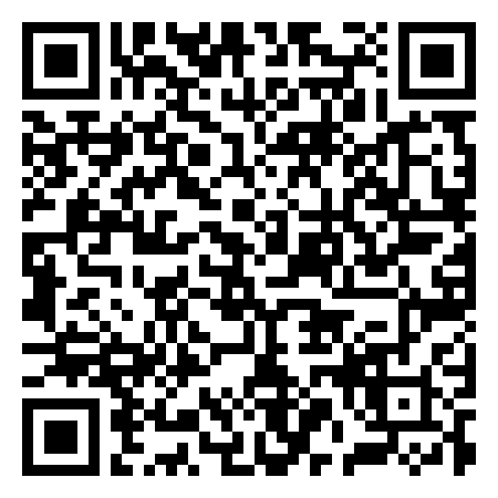 QR Code de Jubilee Park