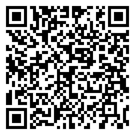 QR Code de Berzosa Park