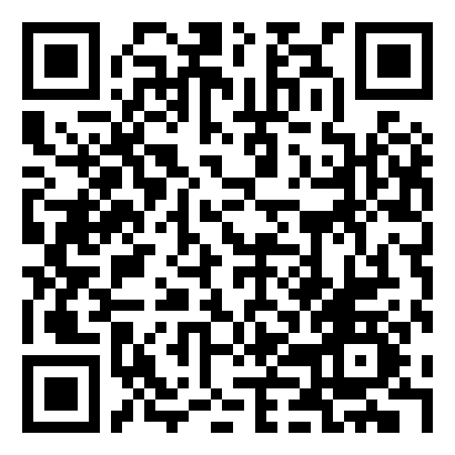 QR Code de Flydom Trampoline Park - Màgic Badalona