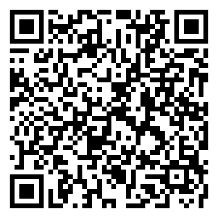 QR Code de Parc Animalier Guiguitte en Folie