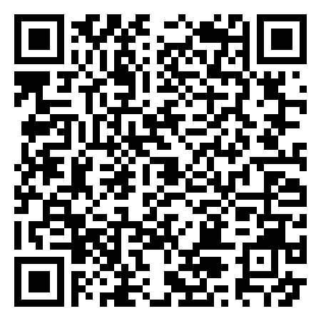 QR Code de Museum of History and Heritage Dorval