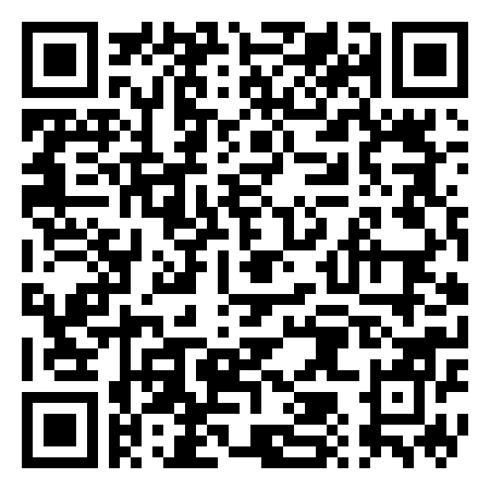 QR Code de Cambridge University Athletics Track