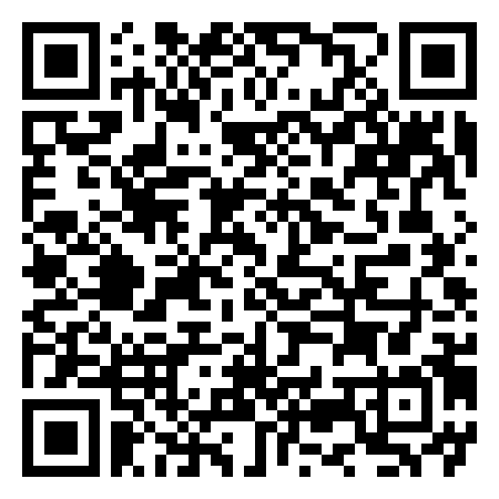 QR Code de Campo da basket novate