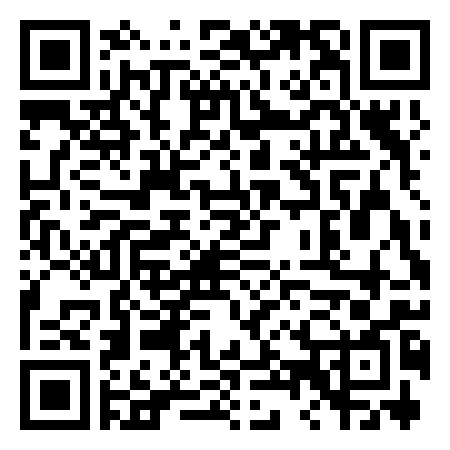 QR Code de Auditorium