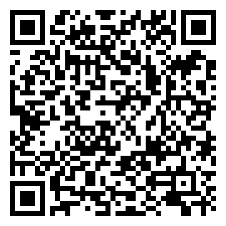 QR Code de Sureste Regional Park