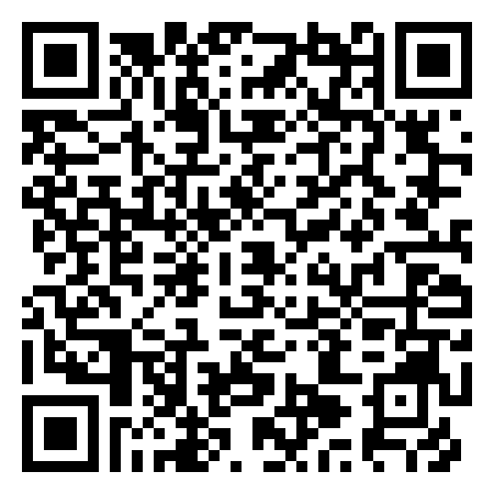 QR Code de L'Oasi dei Golosi