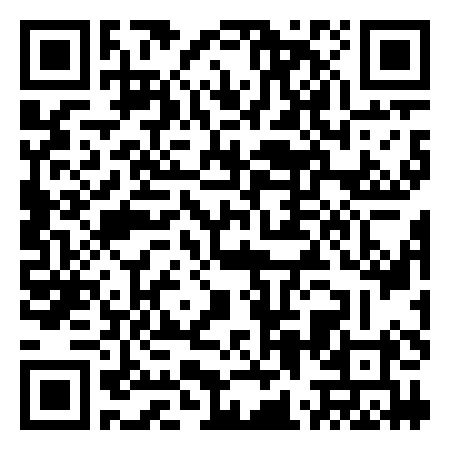 QR Code de Tres80copas