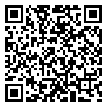QR Code de Parroquia Nuestra Señora de los Ãngeles