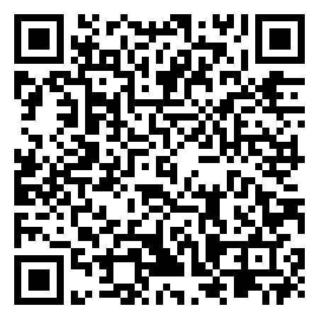 QR Code de Monument de la Libération
