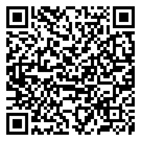 QR Code de La maison foldingue
