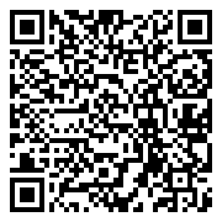 QR Code de Circolo Ippico Lo Sperone