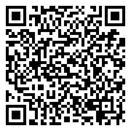 QR Code de New Olympus Centro Fitness