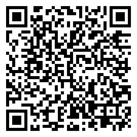 QR Code de Aquatic Center Nymphéa