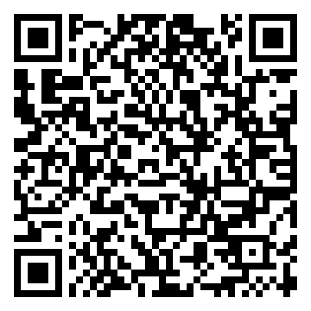 QR Code de Center Ecological Terre Vivante