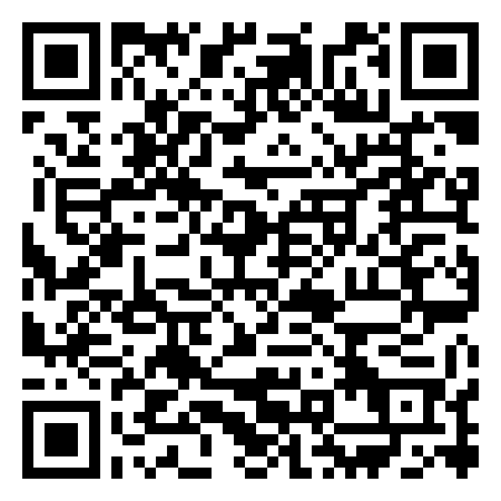 QR Code de Sentiero Natura I Calanchi Di Monte Arligo