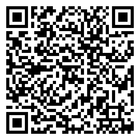 QR Code de Castello di Fumone