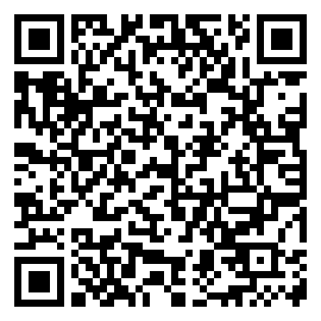 QR Code de El Trastero 21