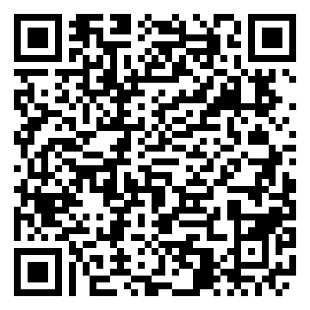 QR Code de Parc du Pré de Vassy