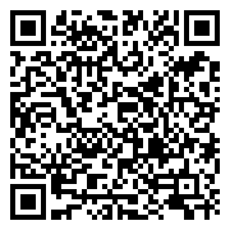 QR Code de Church of Sant'Antonio Abate