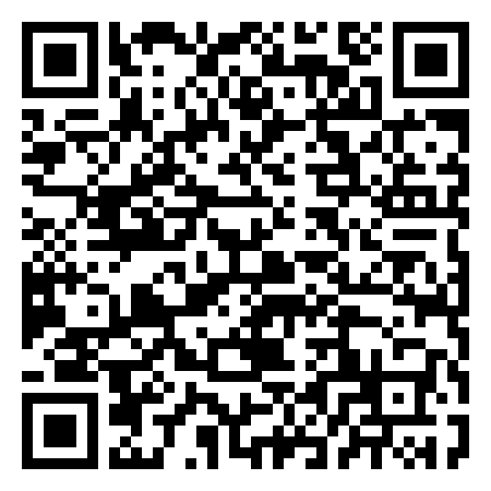QR Code de PRIMA