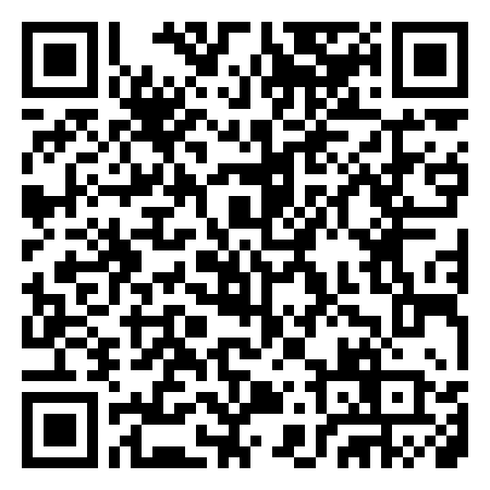 QR Code de Eglise Saint-Gervais-Saint-Protais