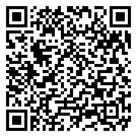 QR Code de Salón de Juego JOKERBET