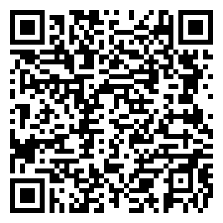 QR Code de David i Goliat