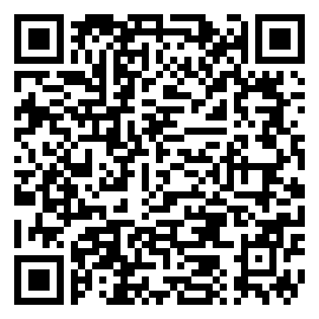 QR Code de C3 Hope Church